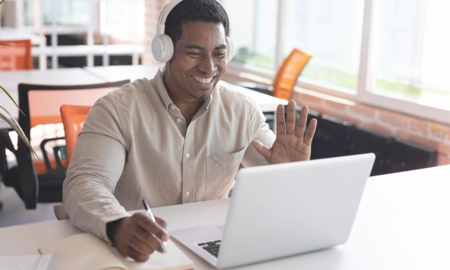 Praktische Finanzanalyse