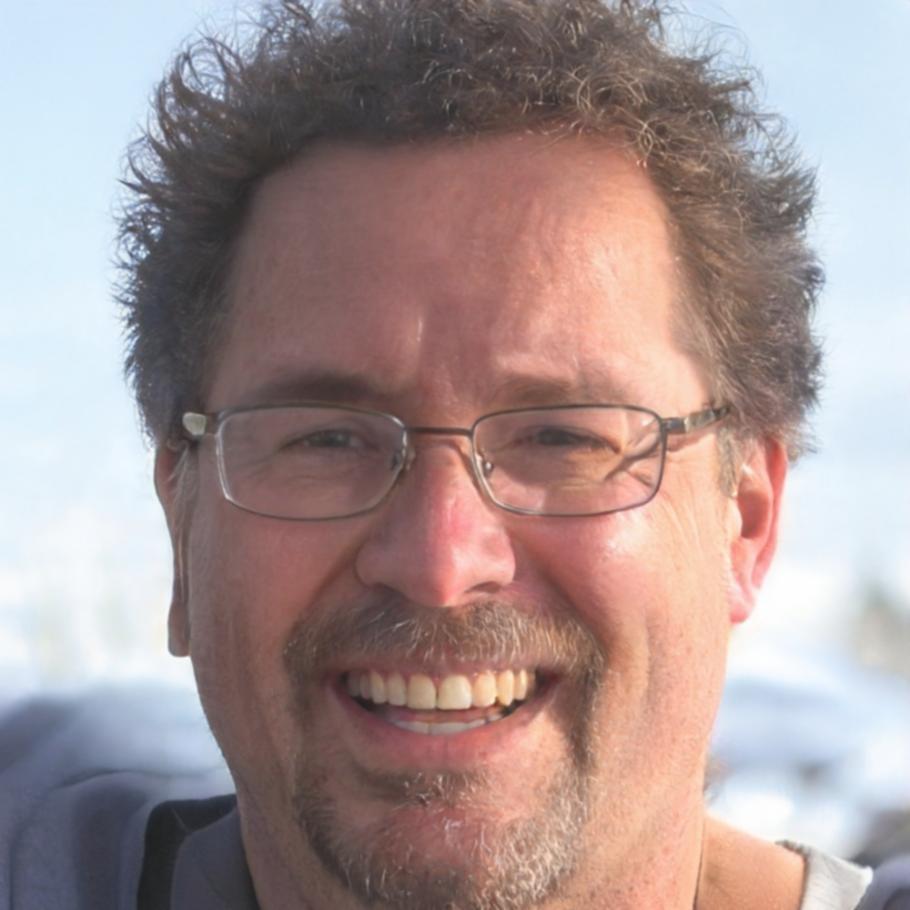 Leitfäden für verschiedene Lebenssituationen