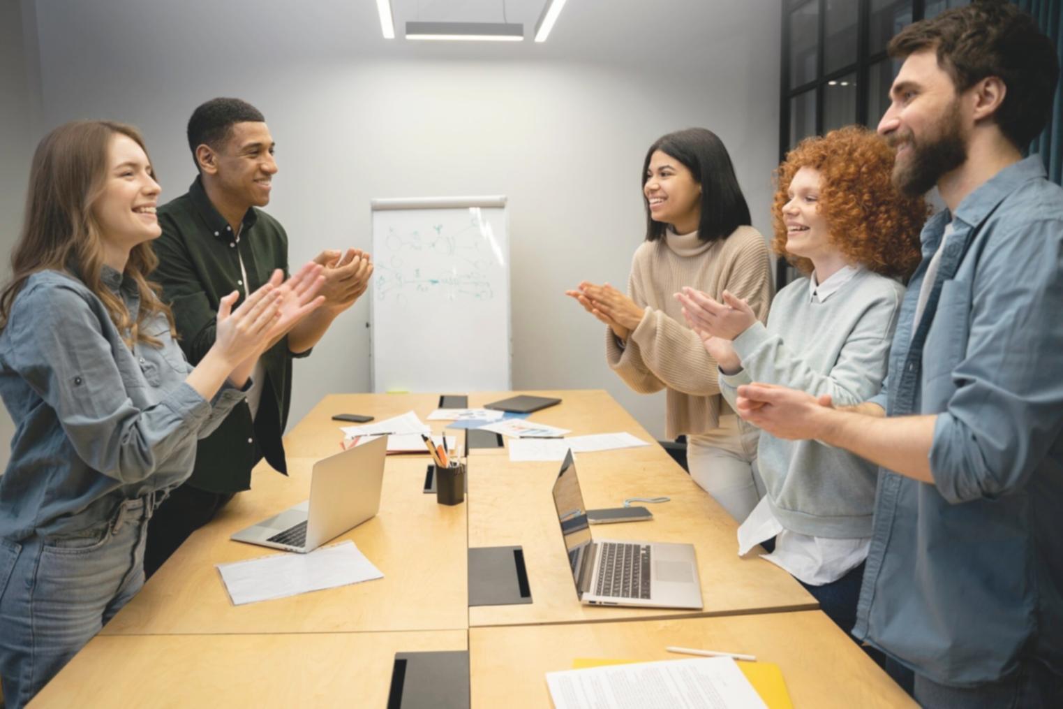 Finanzielle Bildungsressourcen