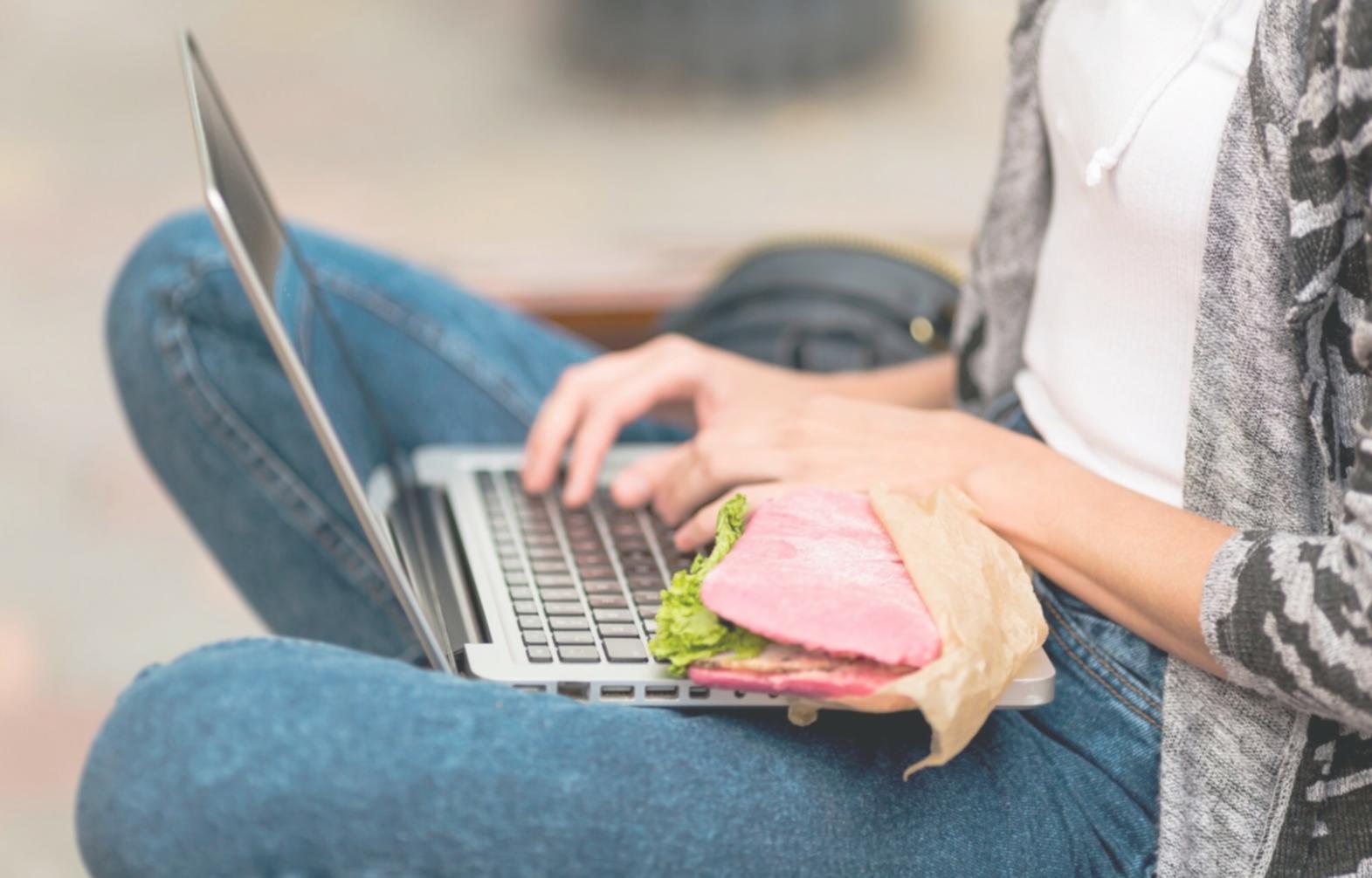 sylomervia Finanzbildung München Büro